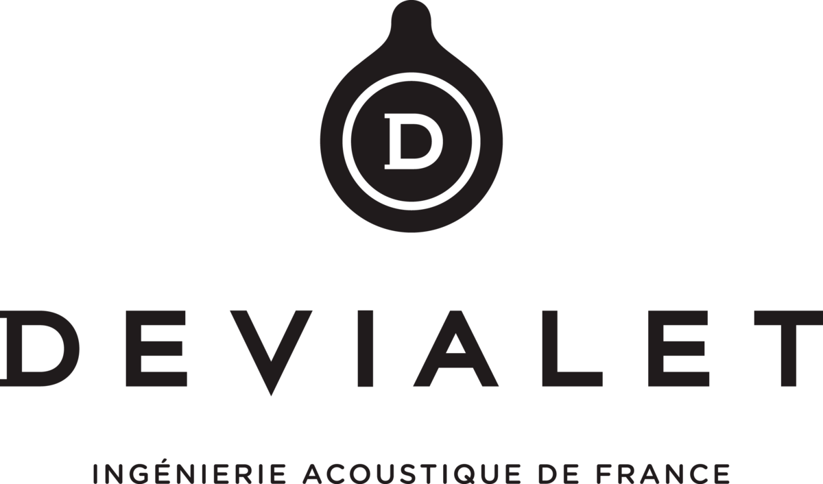 DEVIALET-ingenierie-Logo-3